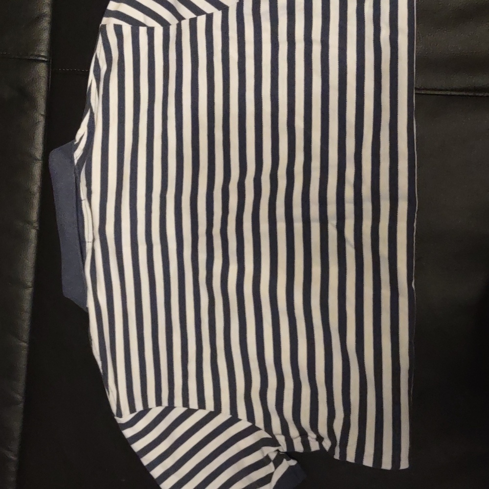 Bundle l/xl - Picture 4 of 7